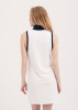 Платье GUESS