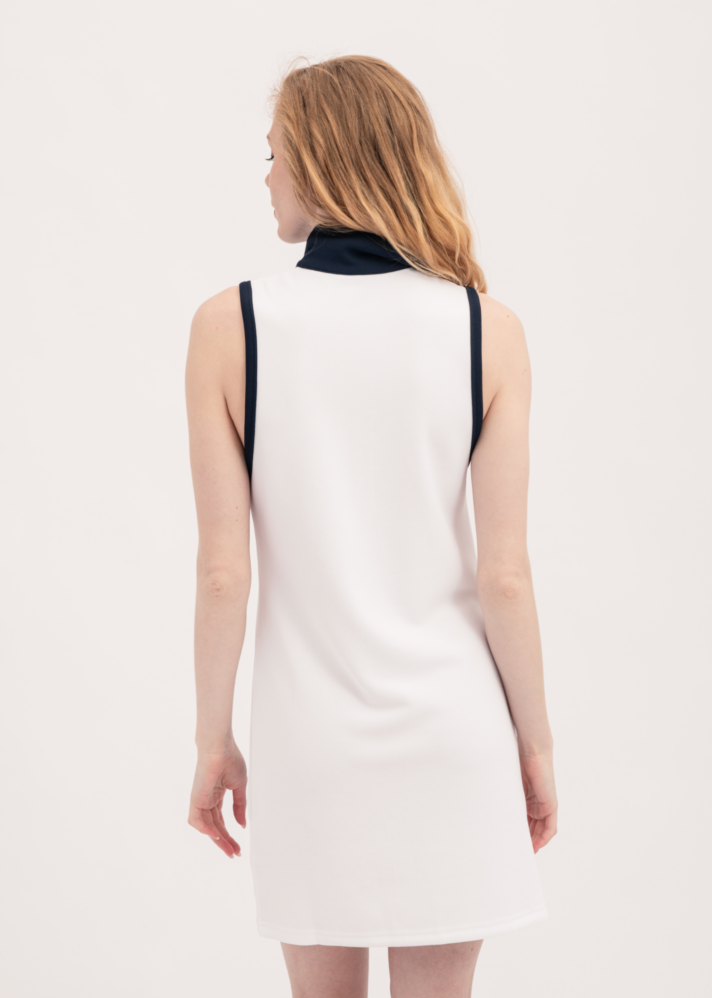 Платье GUESS