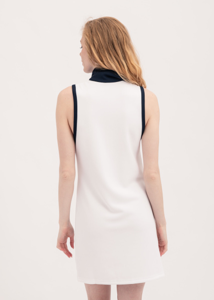 Платье GUESS
