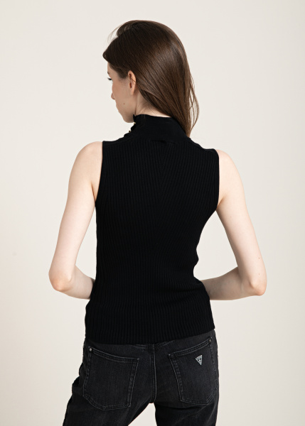 Водолазка GUESS