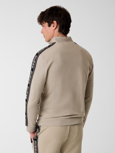 Толстовка GUESS