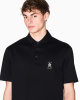 Поло ARMANI EXCHANGE