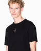 Футболка ARMANI EXCHANGE