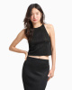 Топ ARMANI EXCHANGE