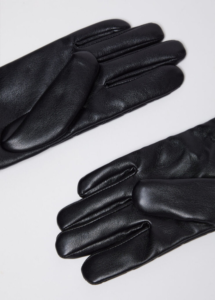 Перчатки LIU JO