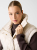 Жилет GUESS