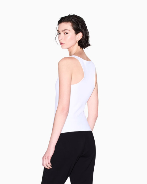 Топ ARMANI EXCHANGE