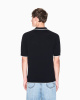 Поло ARMANI EXCHANGE