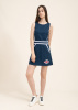 Платье LOVE MOSCHINO