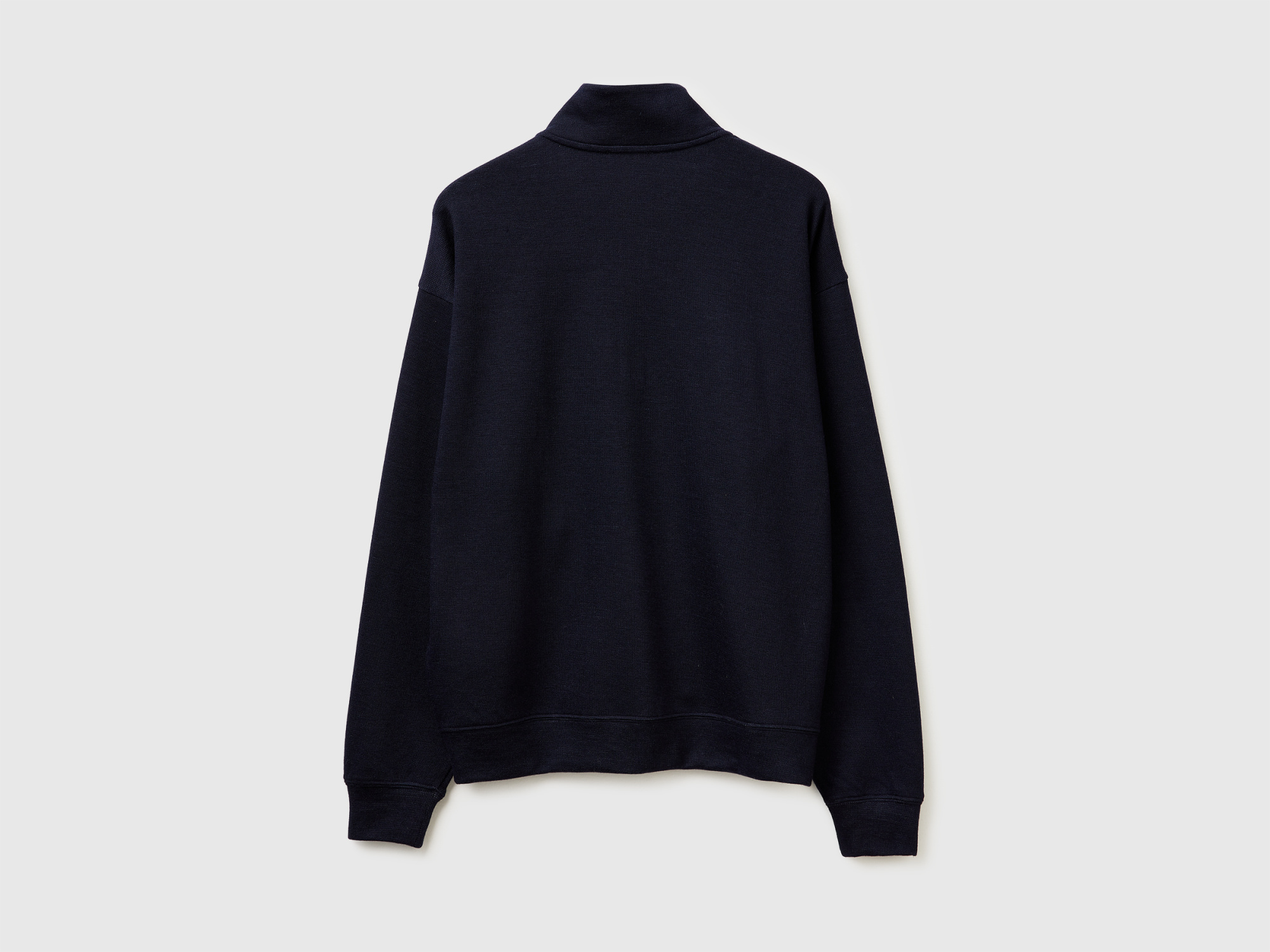 Джемпер BENETTON