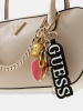 Сумка GUESS