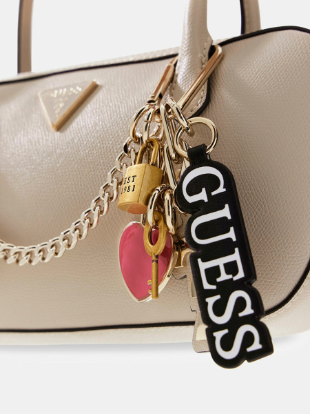 Сумка GUESS