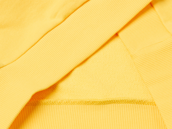 Толстовка BENETTON