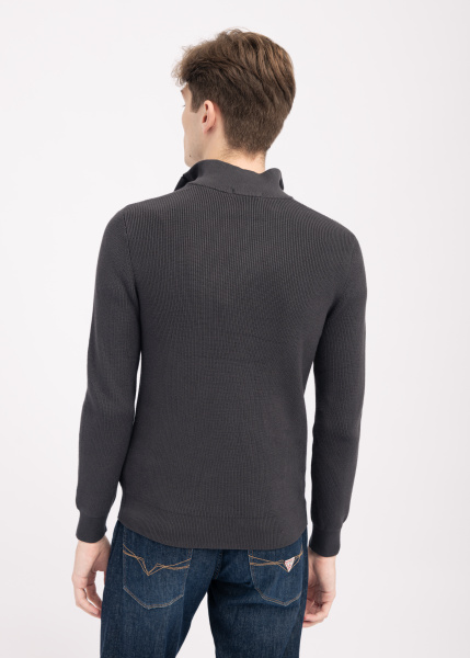 Джемпер DEEPMAG