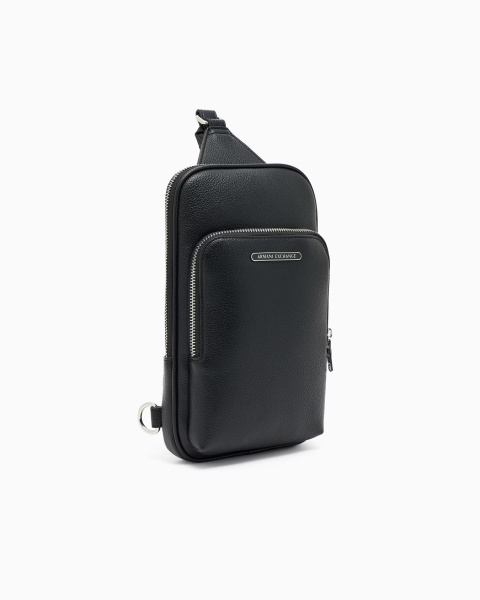 Сумка ARMANI EXCHANGE