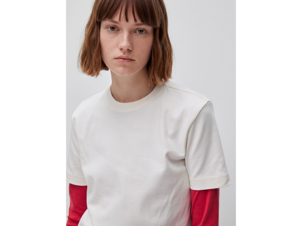 Футболка BENETTON