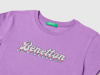 Футболка BENETTON