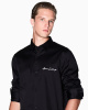Рубашка ARMANI EXCHANGE