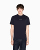 Футболка ARMANI EXCHANGE