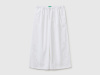 Брюки BENETTON