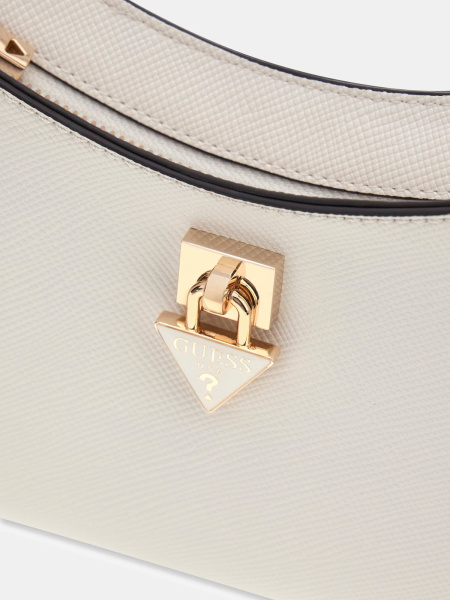 Сумка GUESS