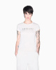 Футболка ARMANI EXCHANGE