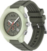 Часы ARMANI EXCHANGE