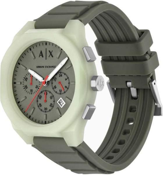 Часы ARMANI EXCHANGE