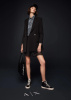 Юбка ARMANI EXCHANGE