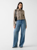 Куртка GUESS
