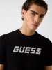 Футболка GUESS