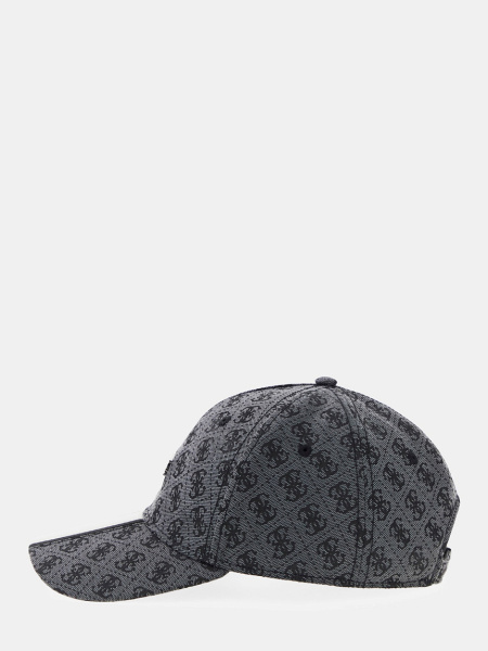 Кепка GUESS