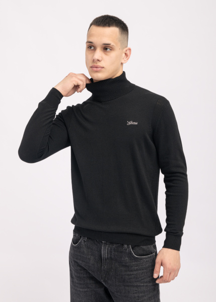 Джемпер GUESS