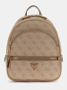 Рюкзак GUESS