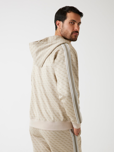 Толстовка GUESS