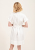 Платье GUESS