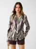 Блуза GUESS