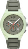 Часы ARMANI EXCHANGE
