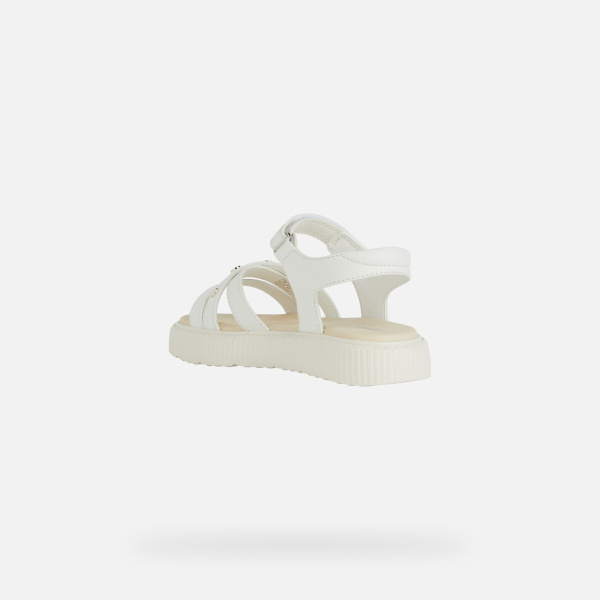 Босоножки GEOX