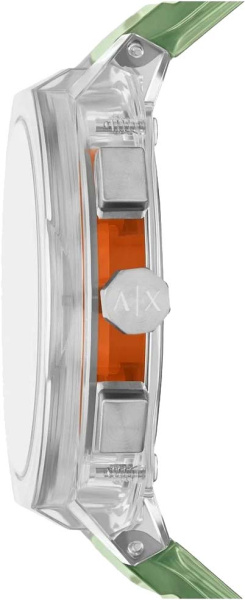 Часы ARMANI EXCHANGE