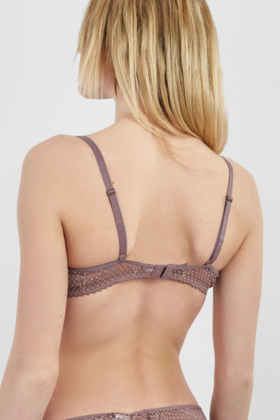 Бюстгальтер CALVIN KLEIN