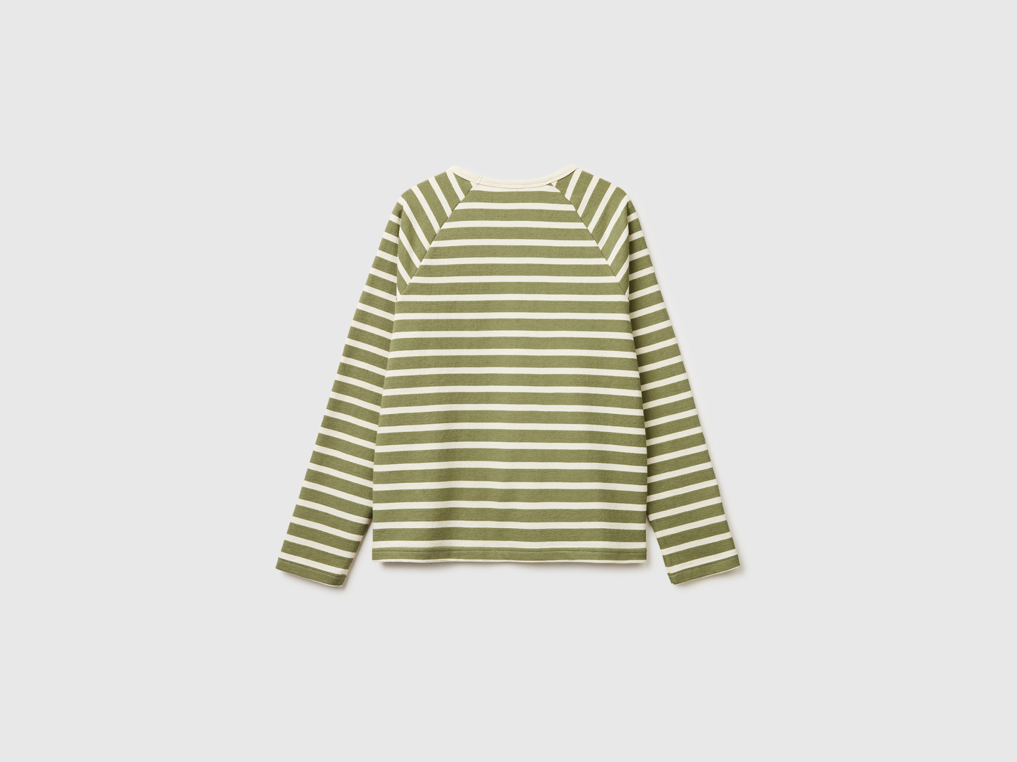 Футболка BENETTON