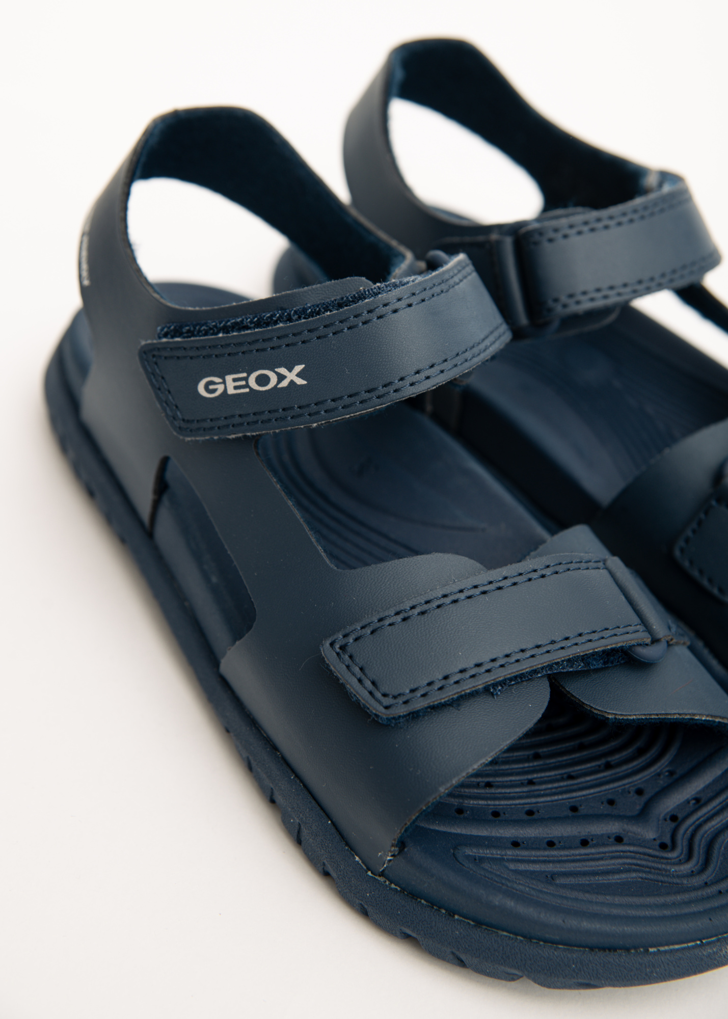 Босоножки GEOX