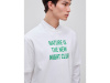 Футболка BENETTON