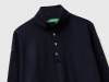 Джемпер BENETTON