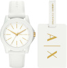 Подарочный набор ARMANI EXCHANGE