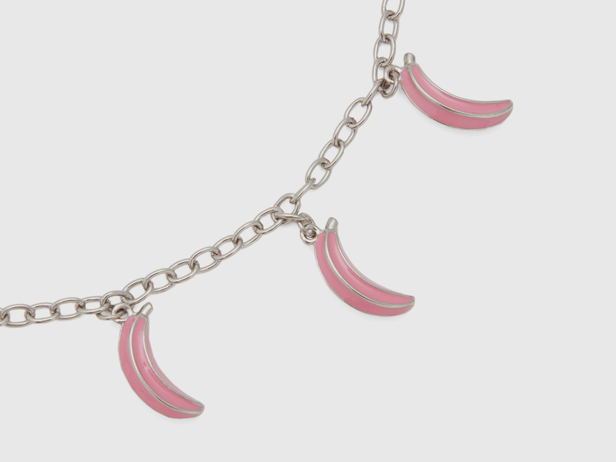 Ювелирные изделия BENETTON