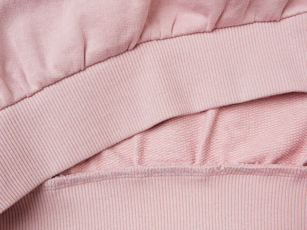 Толстовка BENETTON