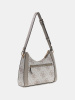 Сумка GUESS