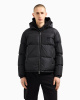 Куртка ARMANI EXCHANGE